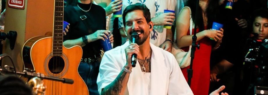 banda-eva-macaco-sessions