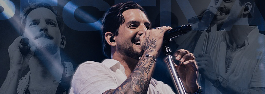 retrospectiva-banda-eva